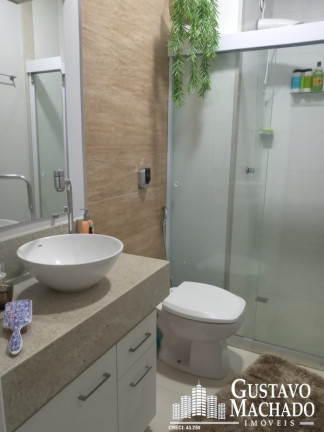Imagem Casa com 2 Quartos à Venda, 88 m² em Village Santa Helena - Volta Redonda Imagem Casa com 2 Quartos à Venda, 88 m² em Village Santa Helena - Volta Redonda