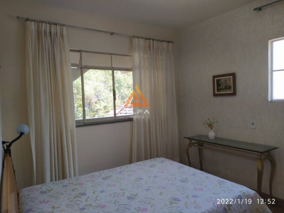 Imagem Casa com 2 Quartos à Venda, 75 m² Imagem Casa com 2 Quartos à Venda, 75 m²