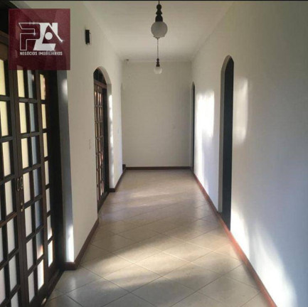 Imagem Chácara com 4 Quartos à Venda, 500 m² em área Rural De Lorena - Lorena Imagem Chácara com 4 Quartos à Venda, 500 m² em área Rural De Lorena - Lorena