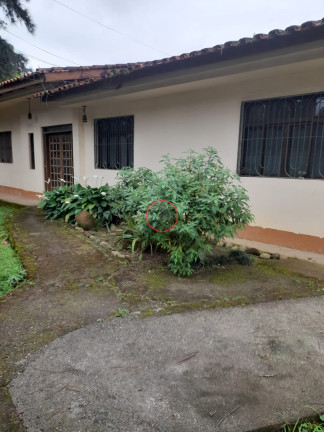 Imagem Casa com 5 Quartos à Venda, 252 m² em Boiçucanga - São Sebastião Imagem Casa com 5 Quartos à Venda, 252 m² em Boiçucanga - São Sebastião