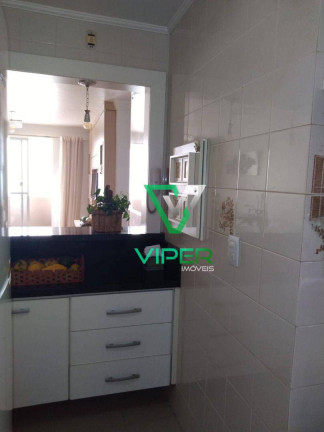 Imagem Apartamento com 3 Quartos à Venda, 65 m² em Guaíra - Curitiba Imagem Apartamento com 3 Quartos à Venda, 65 m² em Guaíra - Curitiba
