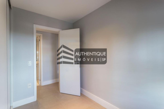 Imagem Apartamento com 2 Quartos à Venda, 71 m² em Moema - São Paulo Imagem Apartamento com 2 Quartos à Venda, 71 m² em Moema - São Paulo