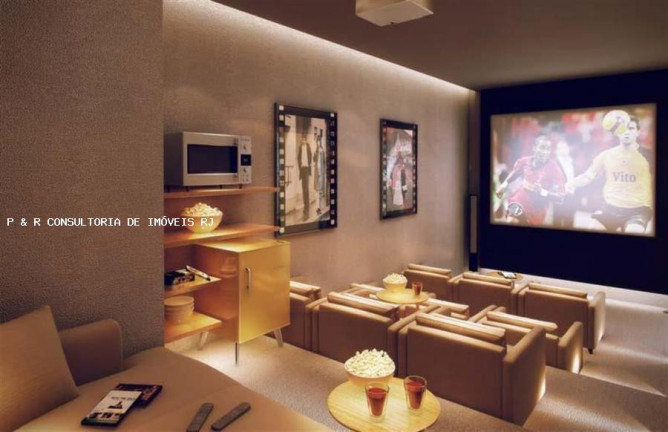 Imagem Apartamento com 3 Quartos à Venda, 120 m² em Rio De Janeiro Imagem Apartamento com 3 Quartos à Venda, 120 m² em Rio De Janeiro