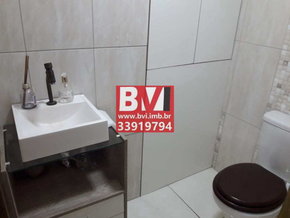 Imagem Imóvel Comercial à Venda, 35 m² em Madureira - Rio De Janeiro