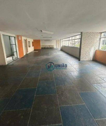 Imagem Apartamento com 2 Quartos à Venda, 73 m² em Centro - Niterói Imagem Apartamento com 2 Quartos à Venda, 73 m² em Centro - Niterói