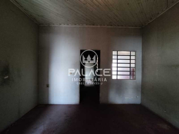 Imagem Casa com 3 Quartos para Alugar, 60 m² em São Dimas - Piracicaba Imagem Casa com 3 Quartos para Alugar, 60 m² em São Dimas - Piracicaba