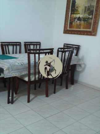 Imagem Apartamento com 1 Quarto à Venda, 76 m² em Tupi - Praia Grande Imagem Apartamento com 1 Quarto à Venda, 76 m² em Tupi - Praia Grande
