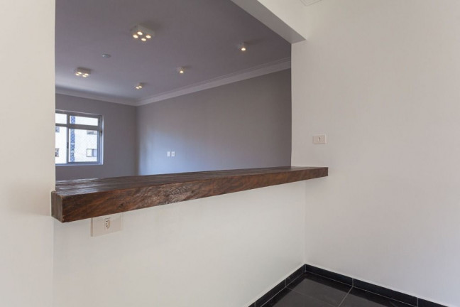 Imagem Apartamento com 2 Quartos à Venda, 103 m² em Paraíso - São Paulo Imagem Apartamento com 2 Quartos à Venda, 103 m² em Paraíso - São Paulo