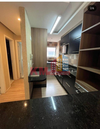 Imagem Apartamento com 2 Quartos à Venda, 55 m² em Alto Do Sumaré - Mossoró Imagem Apartamento com 2 Quartos à Venda, 55 m² em Alto Do Sumaré - Mossoró