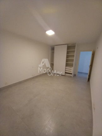 Imagem Cobertura com 3 Quartos à Venda, 380 m² em Pitangueiras - Guarujá Imagem Cobertura com 3 Quartos à Venda, 380 m² em Pitangueiras - Guarujá