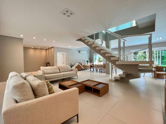 Imagem Casa com 5 Quartos à Venda, 467 m² em Riviera Módulo 18 - Bertioga Imagem Casa com 5 Quartos à Venda, 467 m² em Riviera Módulo 18 - Bertioga