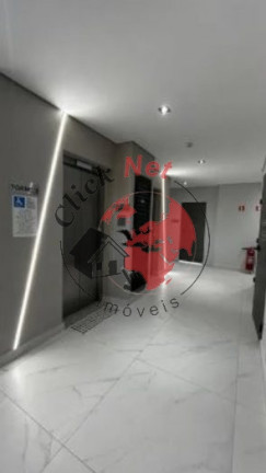 Imagem Apartamento com 2 Quartos à Venda, 54 m² em Centro - São Bernardo Do Campo Imagem Apartamento com 2 Quartos à Venda, 54 m² em Centro - São Bernardo Do Campo