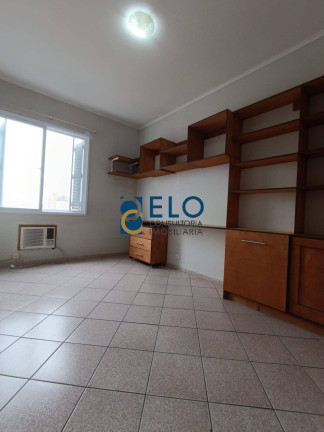 Imagem Apartamento com 2 Quartos à Venda, 94 m² em Campo Grande - Santos Imagem Apartamento com 2 Quartos à Venda, 94 m² em Campo Grande - Santos