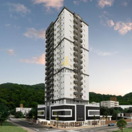 Imagem Apartamento com 2 Quartos à Venda, 68 m² em Morretes - Itapema Imagem Apartamento com 2 Quartos à Venda, 68 m² em Morretes - Itapema