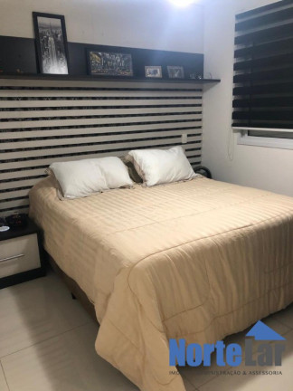 Imagem Apartamento com 3 Quartos à Venda, 122 m² em Lauzane Paulista - São Paulo Imagem Apartamento com 3 Quartos à Venda, 122 m² em Lauzane Paulista - São Paulo