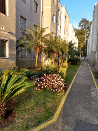 Imagem Apartamento com 2 Quartos à Venda, 51 m² em Aricanduva - São Paulo Imagem Apartamento com 2 Quartos à Venda, 51 m² em Aricanduva - São Paulo