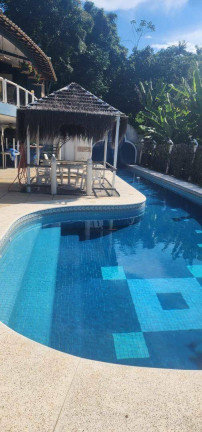 Casa com 3 Quartos à Venda, 450 m² em Vila Progresso - Niterói