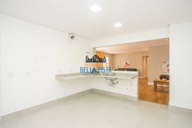 Imagem Apartamento com 2 Quartos à Venda, em Jardim América - São Paulo Imagem Apartamento com 2 Quartos à Venda, em Jardim América - São Paulo