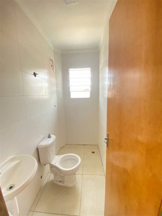 Imagem Casa com 2 Quartos à Venda, 45 m² em Vila Sonia - Praia Grande Imagem Casa com 2 Quartos à Venda, 45 m² em Vila Sonia - Praia Grande