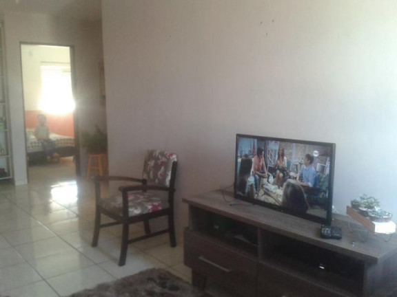 Imagem Apartamento com 2 Quartos à Venda, 52 m² em Porto Verde - Alvorada Imagem Apartamento com 2 Quartos à Venda, 52 m² em Porto Verde - Alvorada