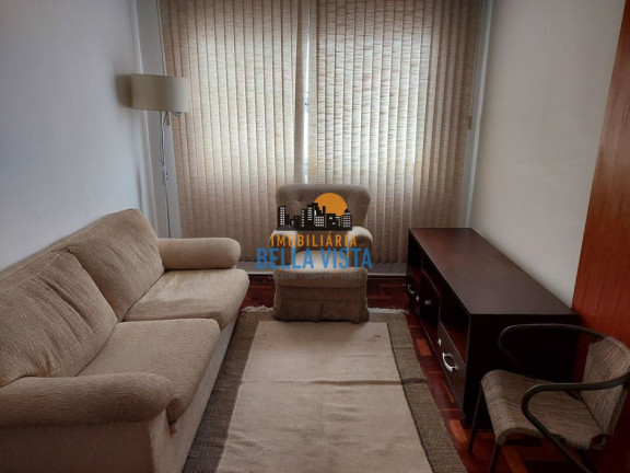 Imagem Apartamento com 2 Quartos à Venda, em Jabaquara - São Paulo Imagem Apartamento com 2 Quartos à Venda, em Jabaquara - São Paulo