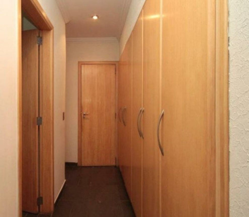 Imagem Apartamento com 2 Quartos à Venda, 80 m² em Higienópolis - São Paulo Imagem Apartamento com 2 Quartos à Venda, 80 m² em Higienópolis - São Paulo