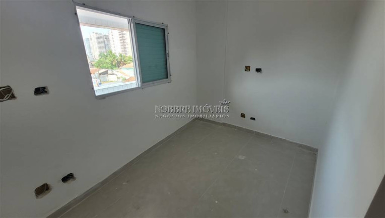 Imagem Apartamento com 2 Quartos à Venda, 67 m² em Aviação - Praia Grande Imagem Apartamento com 2 Quartos à Venda, 67 m² em Aviação - Praia Grande