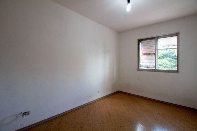Imagem Imóvel com 2 Quartos à Venda,  em Vila Vera - São Paulo