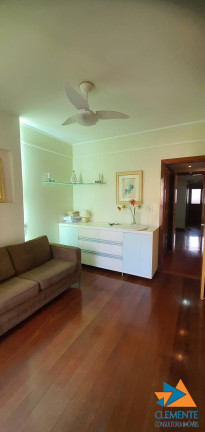 Imagem Apartamento com 4 Quartos à Venda, 195 m² em Lourdes - Belo Horizonte Imagem Apartamento com 4 Quartos à Venda, 195 m² em Lourdes - Belo Horizonte