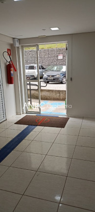 Imagem Imóvel com 2 Quartos à Venda, 47 m² em Jardim Guaianazes - São Paulo