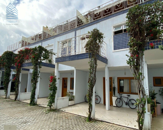 Imagem Sobrado com 4 Quartos à Venda, 163 m² em Granja Julieta - São Paulo Imagem Sobrado com 4 Quartos à Venda, 163 m² em Granja Julieta - São Paulo