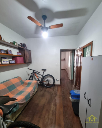 Imagem Apartamento com 4 Quartos à Venda, 182 m² em Praia Da Costa - Vila Velha Imagem Apartamento com 4 Quartos à Venda, 182 m² em Praia Da Costa - Vila Velha