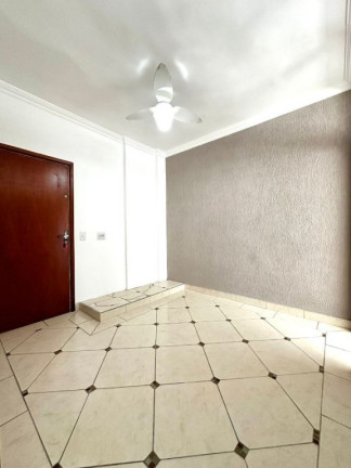 Imagem Kitnet com 1 Quarto à Venda, 29 m² em Aviação - Praia Grande Imagem Kitnet com 1 Quarto à Venda, 29 m² em Aviação - Praia Grande