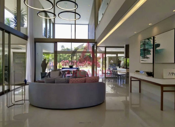Imagem Casa com 7 Quartos à Venda, 1 m² em Riviera - Bertioga Imagem Casa com 7 Quartos à Venda, 1 m² em Riviera - Bertioga