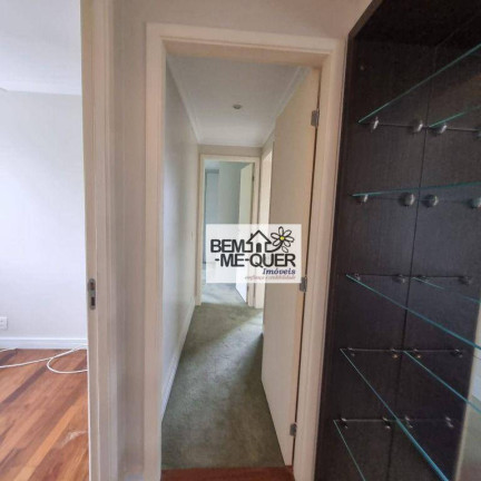 Imagem Apartamento com 3 Quartos à Venda, 107 m² em Pirituba - São Paulo Imagem Apartamento com 3 Quartos à Venda, 107 m² em Pirituba - São Paulo