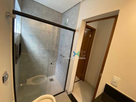 Imagem Casa com 3 Quartos à Venda, 102 m² em Vila Carlota - Campo Grande Imagem Casa com 3 Quartos à Venda, 102 m² em Vila Carlota - Campo Grande