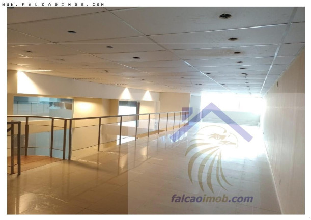 Imagem Sala Comercial para Alugar, 245 m² em Caminho Das árvores - Salvador