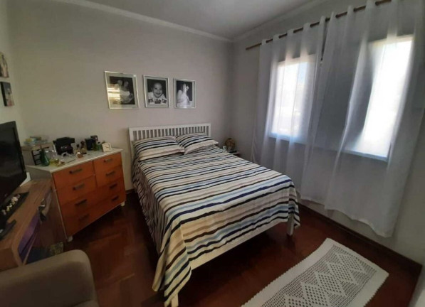 Imagem Sobrado com 3 Quartos à Venda, 158 m² em Vila Oliveira - Mogi Das Cruzes Imagem Sobrado com 3 Quartos à Venda, 158 m² em Vila Oliveira - Mogi Das Cruzes