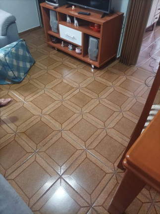 Imagem Apartamento com 2 Quartos à Venda, 55 m² em Jardim Alvorada - Santo André Imagem Apartamento com 2 Quartos à Venda, 55 m² em Jardim Alvorada - Santo André