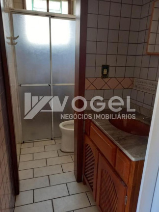 Imagem Apartamento com 1 Quarto à Venda, 40 m² em São Miguel - Sao Leopoldo Imagem Apartamento com 1 Quarto à Venda, 40 m² em São Miguel - Sao Leopoldo