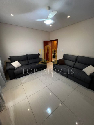 Imagem Sobrado com 3 Quartos à Venda, 250 m² em Cidade Vista Verde - São José Dos Campos Imagem Sobrado com 3 Quartos à Venda, 250 m² em Cidade Vista Verde - São José Dos Campos