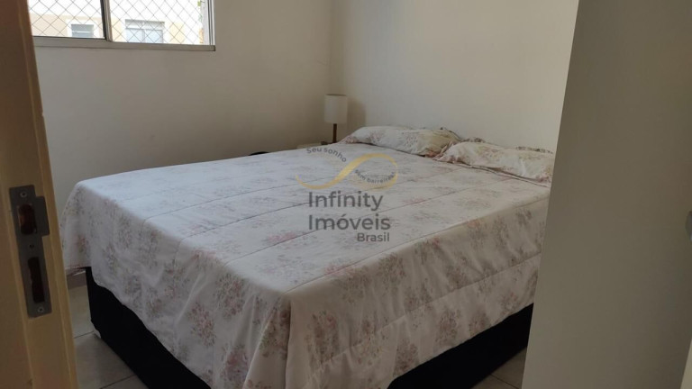 Imagem Cobertura com 2 Quartos à Venda, 90 m² em Camargos - Belo Horizonte Imagem Cobertura com 2 Quartos à Venda, 90 m² em Camargos - Belo Horizonte