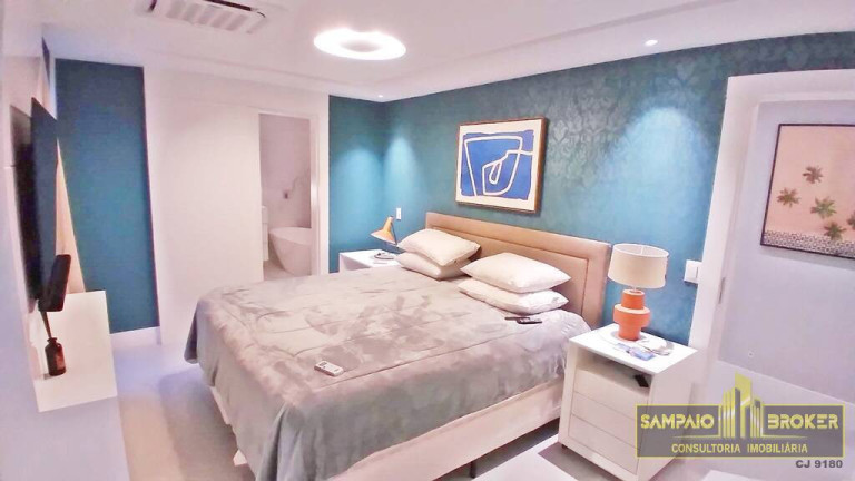 Imagem Apartamento com 5 Quartos à Venda, em Ipanema - Rio De Janeiro Imagem Apartamento com 5 Quartos à Venda, em Ipanema - Rio De Janeiro