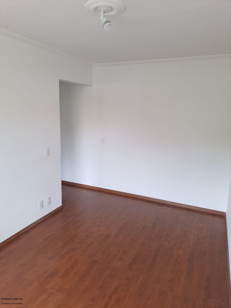 Imagem Apartamento com 2 Quartos à Venda, 52 m² em Jardim Paraíso - Poços De Caldas Imagem Apartamento com 2 Quartos à Venda, 52 m² em Jardim Paraíso - Poços De Caldas