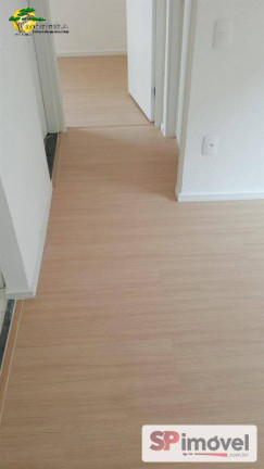 Imagem Apartamento com 2 Quartos à Venda, 44 m² em Jardim Recanto Verde - São Paulo Imagem Apartamento com 2 Quartos à Venda, 44 m² em Jardim Recanto Verde - São Paulo