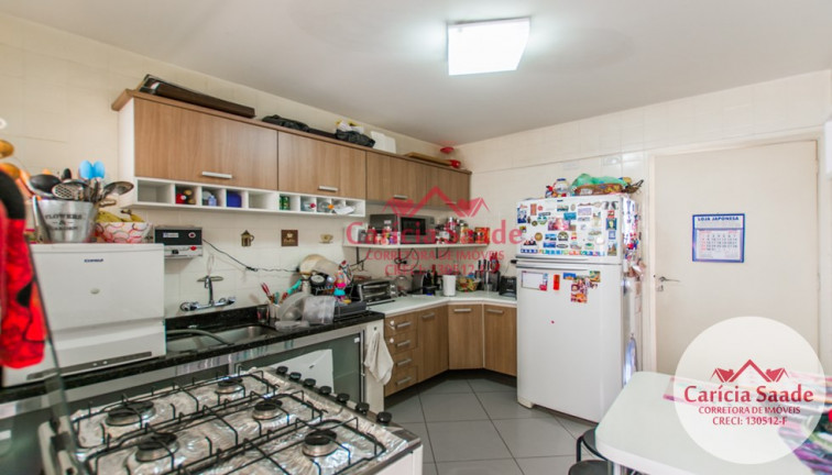 Imagem Apartamento com 2 Quartos à Venda, 87 m² em Santa Cecília - São Paulo