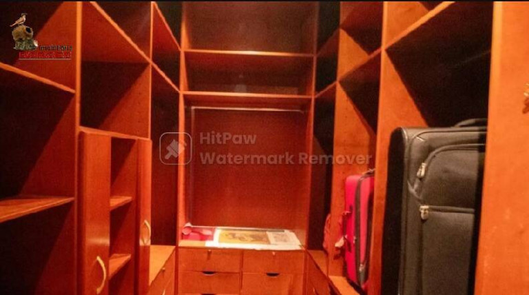 Imagem Apartamento com 4 Quartos à Venda, 220 m² em Campo Belo - São Paulo Imagem Apartamento com 4 Quartos à Venda, 220 m² em Campo Belo - São Paulo