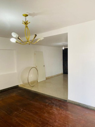 Imagem Casa com 3 Quartos para Alugar, 150 m² em Centro - Suzano Imagem Casa com 3 Quartos para Alugar, 150 m² em Centro - Suzano