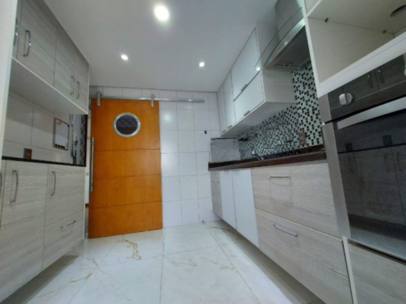 Imagem Imóvel com 2 Quartos à Venda, 63 m² em Vila Anhangüera - São Paulo Imagem Imóvel com 2 Quartos à Venda, 63 m² em Vila Anhangüera - São Paulo