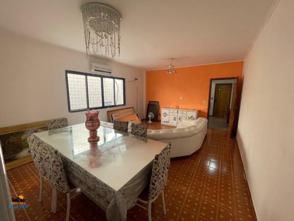 Imagem Apartamento com 2 Quartos à Venda, em Boqueirão - Praia Grande Imagem Apartamento com 2 Quartos à Venda, em Boqueirão - Praia Grande